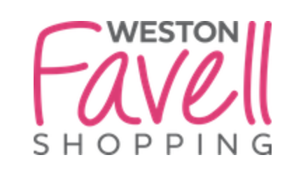 Weston Favell Shopping Centre, Wellingborough Road, Northampton